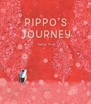 Buy Pippo's Journey