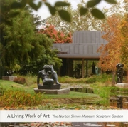 Buy Living Work of Art