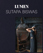 Buy Sutapa Biswas - Lumen