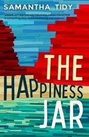 Buy The Happiness Jar