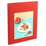 Buy Dishing Up the Thyssen