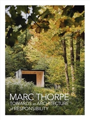 Buy Towards an Architecture of Responsibility