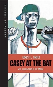 Buy Casey at the Bat
