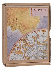 Buy Vintage Maps - GreenNotes
