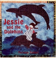 Buy Jessie and the Dolphins