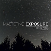 Buy Mastering Exposure