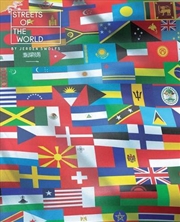 Buy Streets of the World