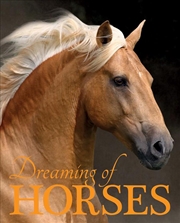 Buy Dreaming of Horses