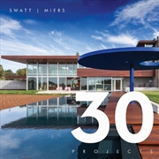 Buy Swatt / Miers - 30 Projects