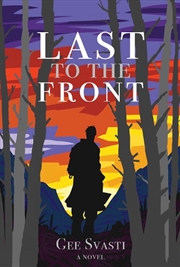Buy Last to the Front