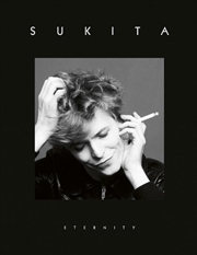 Buy Sukita - Eternity