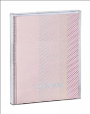 Buy Daydream Thanks - Notecard Set