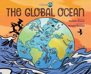 Buy Global Ocean