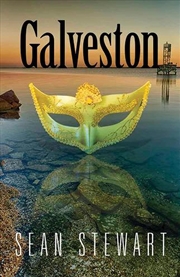 Buy Galveston