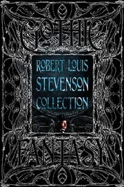 Buy Robert Louis Stevenson Collection