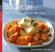 Buy Barbecue