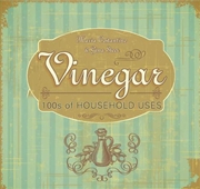 Buy Vinegar - House & Home