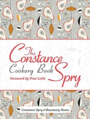Buy Constance Spry Cookery Book