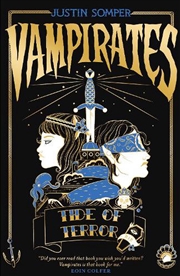 Buy Vampirates 2 - Tide of Terror