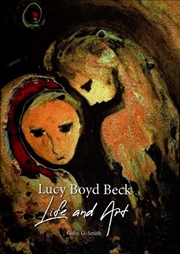 Buy Lucy Boyd Beck - Life and Art