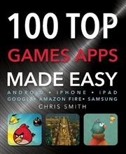Buy 100 Top Games Apps