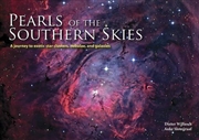 Buy Pearls of the Southern Skies