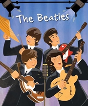 Buy Genius - The Beatles