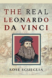 Buy Real Leonardo Da Vinci