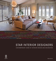 Buy Star Interior Designers