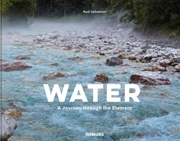 Buy Water - A Journey through the Element