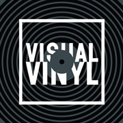 Buy Visual Vinyl