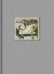 Buy Birkenstock - The Evolution of a Universal Purpose and Zeitgeist Brand