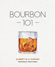 Buy Bourbon 101