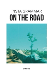 Buy Insta Grammar - On the Road