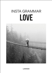 Buy Insta Grammar - Love