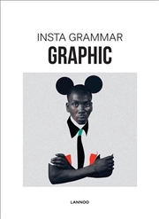 Buy Insta Grammar Graphic