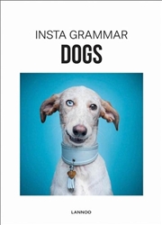 Buy Insta Grammar Dogs