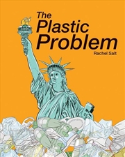 Buy Plastic Problem