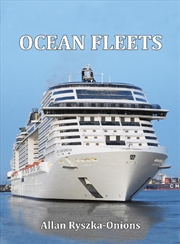 Buy Ocean Fleets