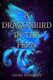 Buy Dragonbird in the Fern