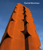 Buy Paul de Monchaux