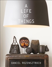 Buy Life of Things
