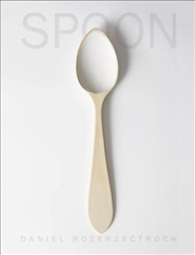 Buy Spoon