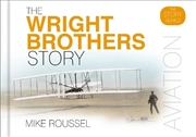 Buy Wright Brothers Story
