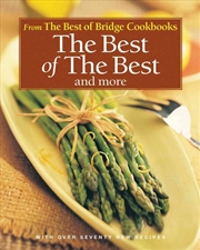 Buy Best of the Best and More