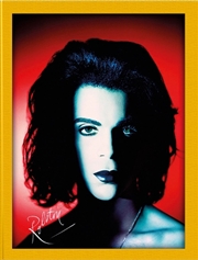 Buy Hollywood Royale - Out of the School of Los Angeles