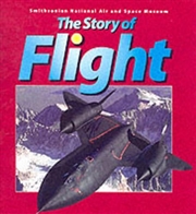 Buy Story of Flight