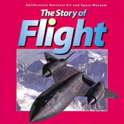 Buy Story of Flight
