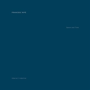 Buy Francesc Rife - Space And Time