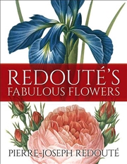 Buy Redoute's Fabulous Flowers